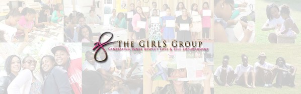 GIRLS Group