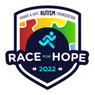 Race for Hope