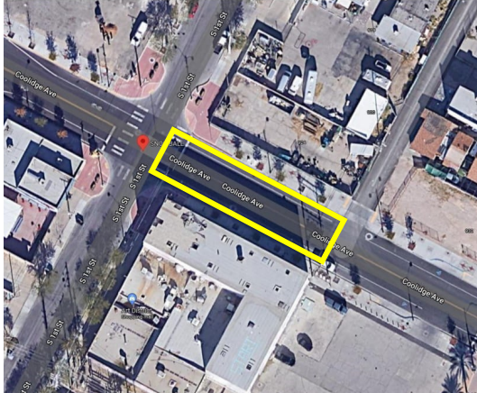 Taste of the Caribbean