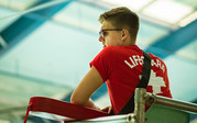 Lifeguard