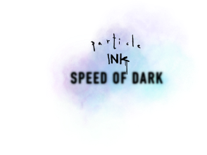 Speed of Dark