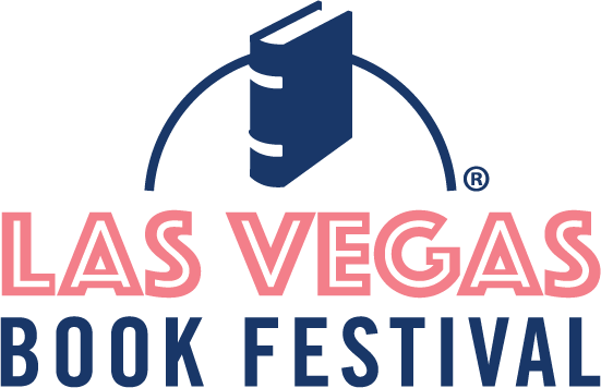 Las Vegas Book Festival Returns Oct. 21, 2023