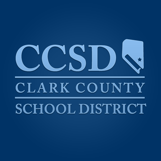 clark county school district