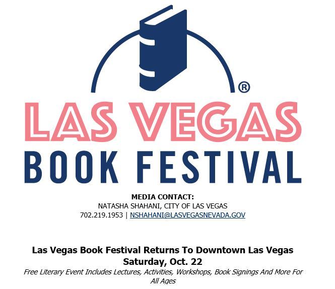 book festival 