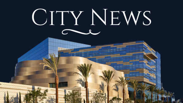 City News