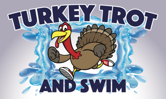 Turkey Trot