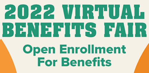 Open Enrollment