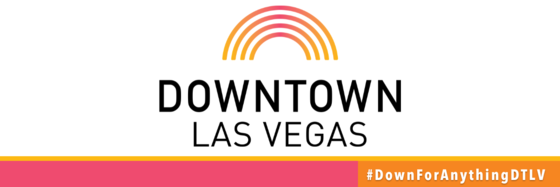 Downtown Header Final