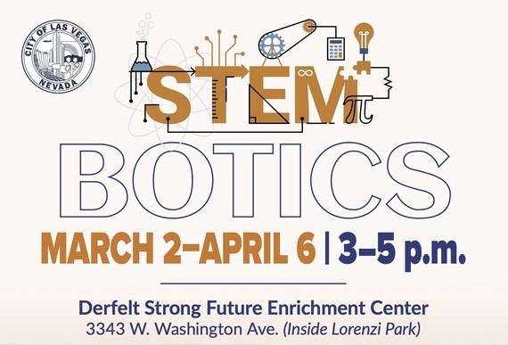 Stem Botics