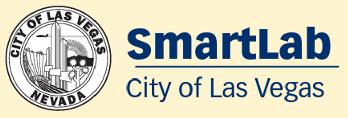 SmartLab