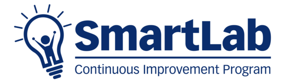 SmartLab