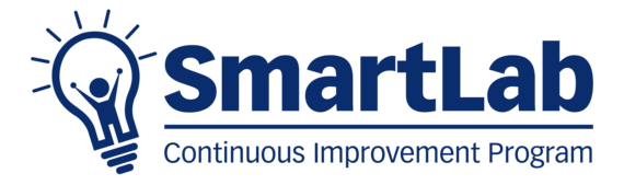 SmartLab Continuous Improvement Program