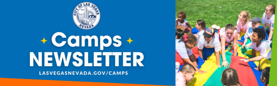 Camps Header