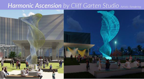 Harmonic_Ascension_rendering