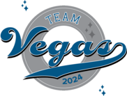 Team Vegas 2024