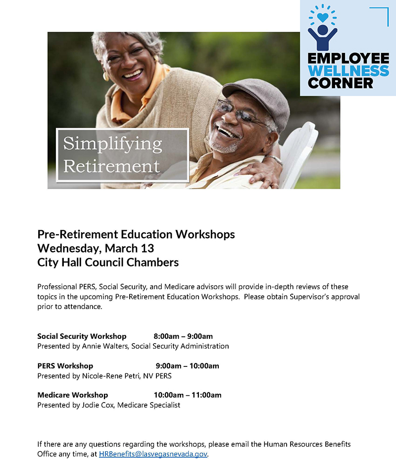 Pre-retirement-education-workshops-March-13-2024