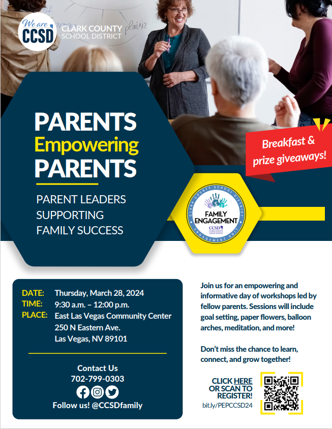 Parents Empowering eng