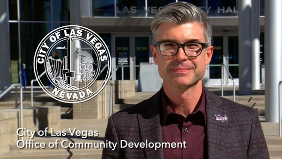 Community Development