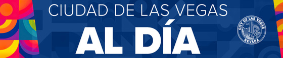 Ciudad de Las Vegas Al Día 