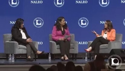 NALEO 41st Annual Conference