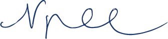 Brune signature