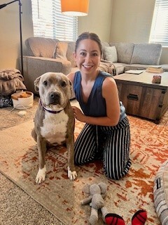 Bella