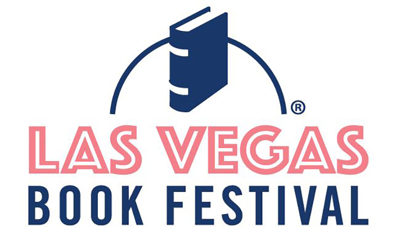 LV Book Festival logo-800x500