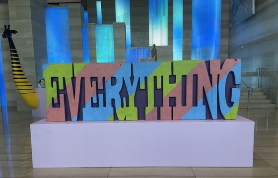 Artwork by Miguel Rodriguez