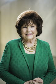 Lois Tarkanian