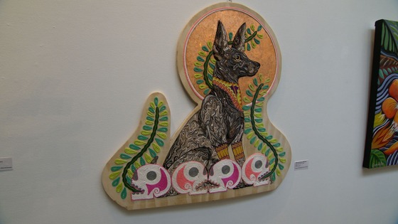 Exhibit
