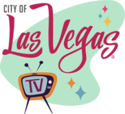City of LV TV