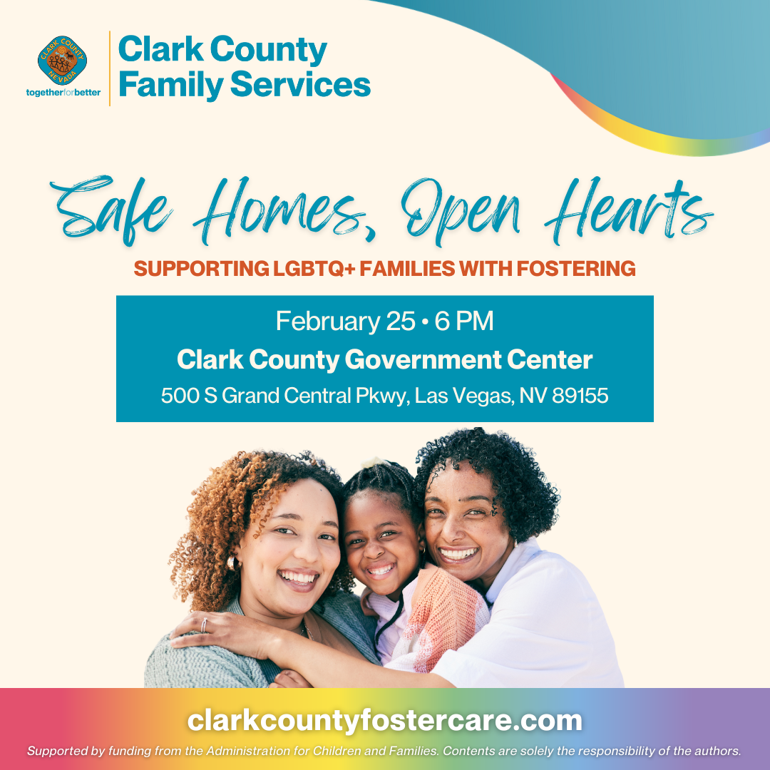 safe homes open hearts