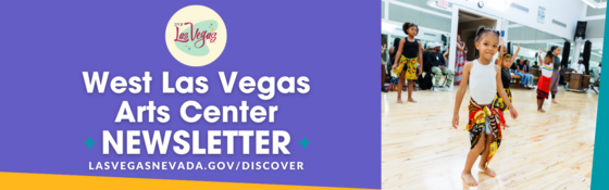 Guided by Unity: Our Nguzo Saba Journey