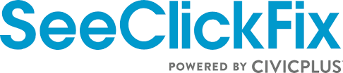 see.click.fix