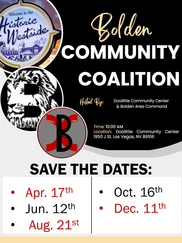 Bolden Community Coalition Flyer_Ward 5