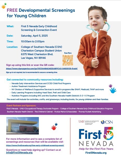 04.05.25_First5NV Flyer_Ward 5