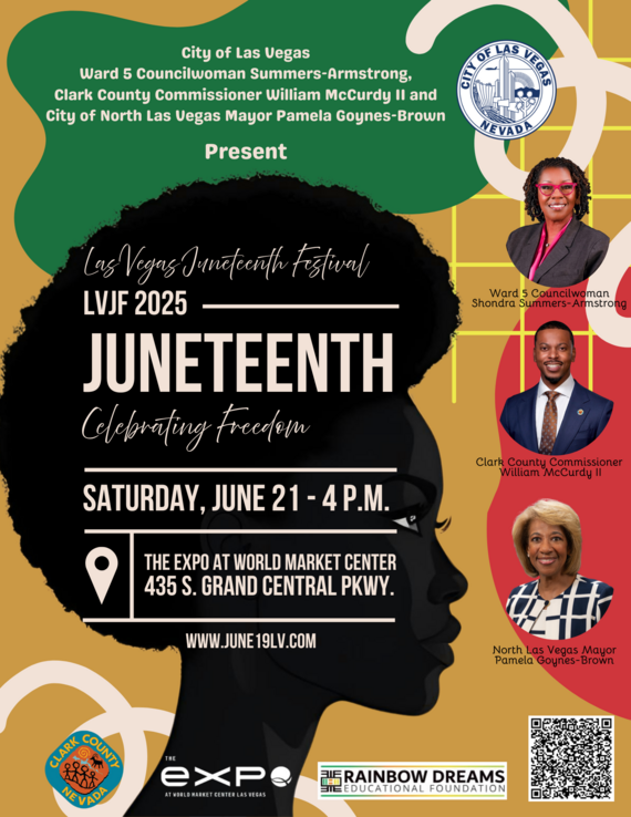 juneteenth