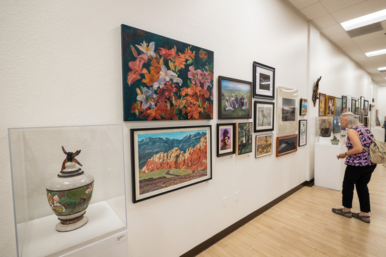 celebrating life 2025-5