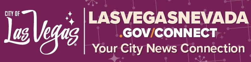 Connect-graphic-red-2025