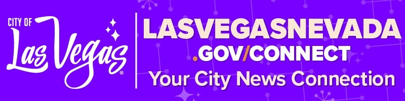 Connect graphic purple