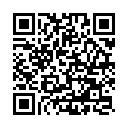 Kudos to You! QR Code