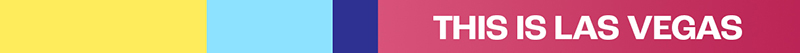 EUD Newsletter This Is Las Vegas footer 
