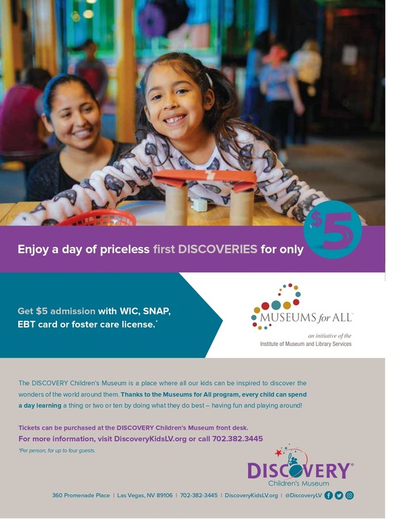 MFA Flyer (ENG)