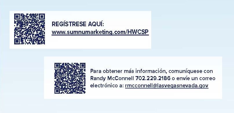 Historic Westside Complete Streets Project Sept. 10, 2025 RSVP - in Spanish