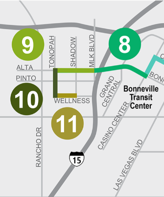brt8-11