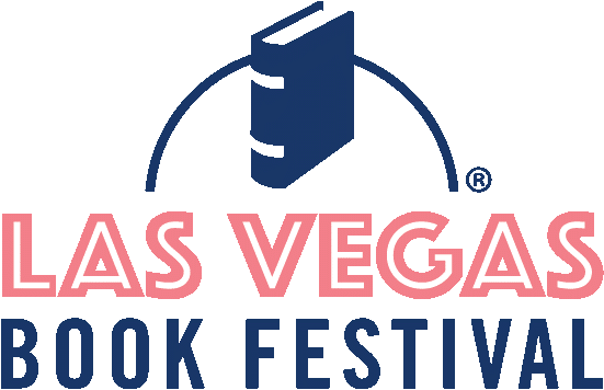 book festival flyer