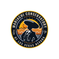 MCLV Emblem