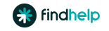 find help logo