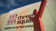 Three Square