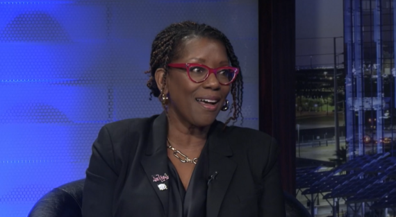 Access City Council 11/06/25